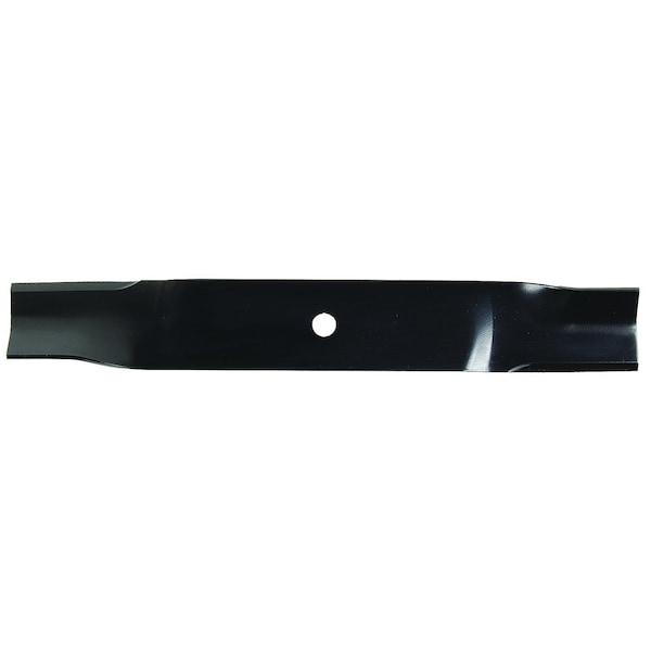BLADE-MOWER, 21", 3/4", HL 20.6" x3" x1.4"
